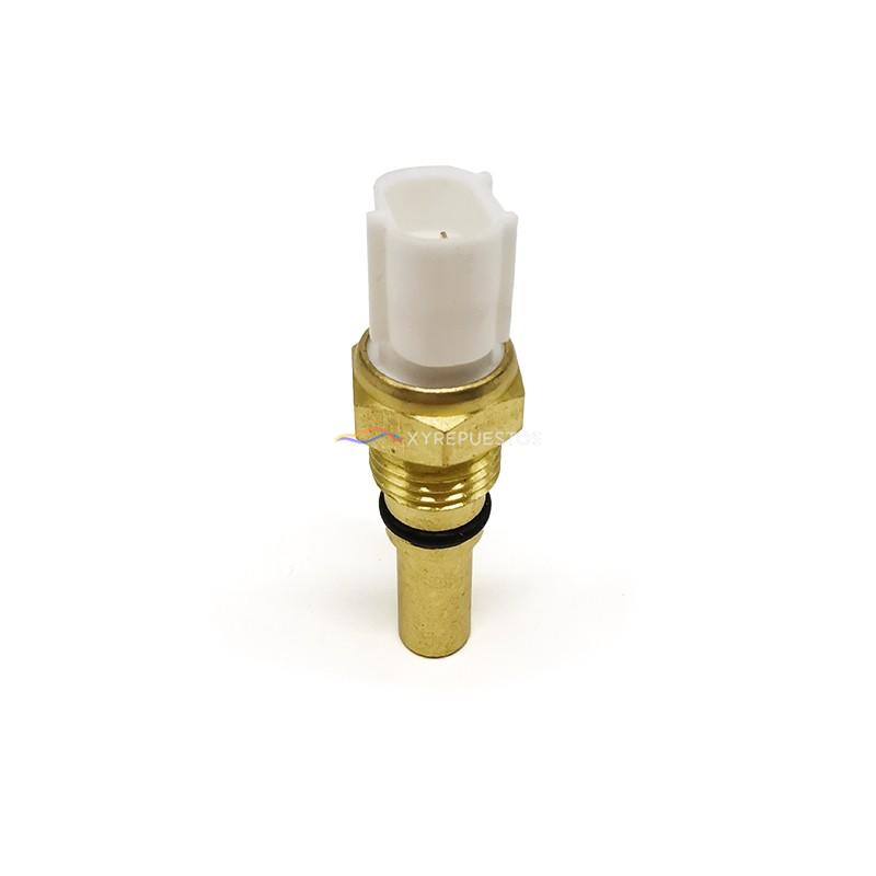 89428-33010 Water temperature Sensor for For LS400 