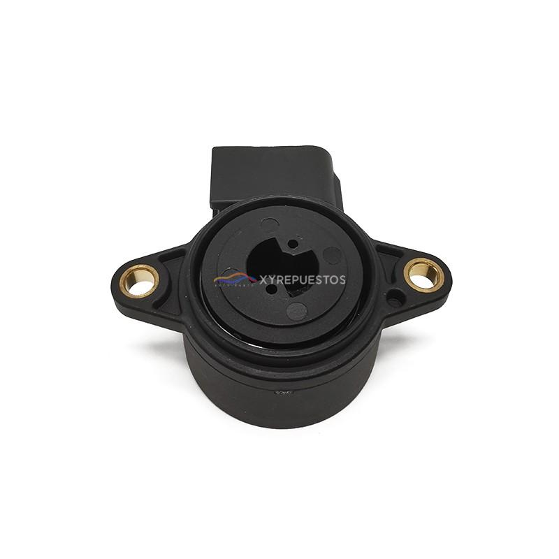 89452-33030 AUTO PARTS Repuestos Throttle Position Sensor For Toyota Camry RAV4 