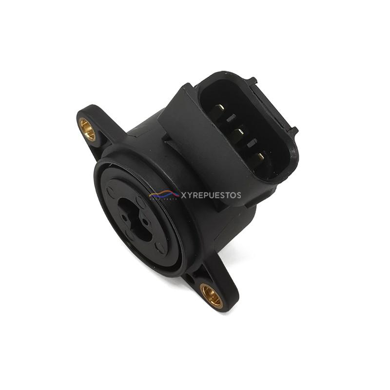 89452-33030 AUTO PARTS Repuestos Throttle Position Sensor For Toyota Camry RAV4 