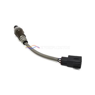 89467-71020 AUTO PARTS Oxygen Sensor 05-2007 