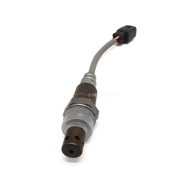 89467-71020 AUTO PARTS Oxygen Sensor 05-2007 