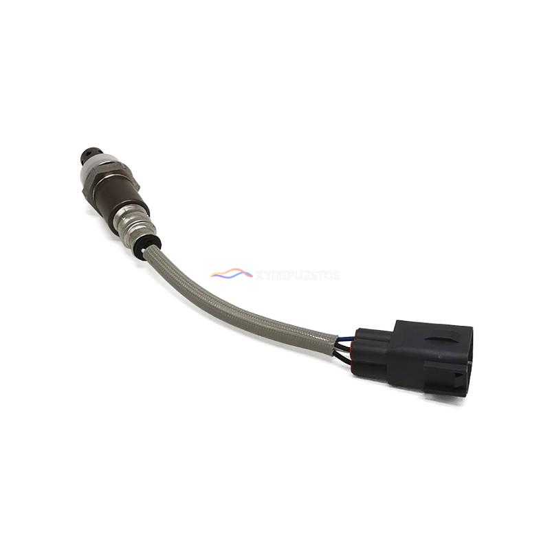 89467-71020 AUTO PARTS Oxygen Sensor 05-2007 