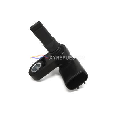 89542-60050 ABS Sensor Fits Japanese Car Engine 1GRFE 