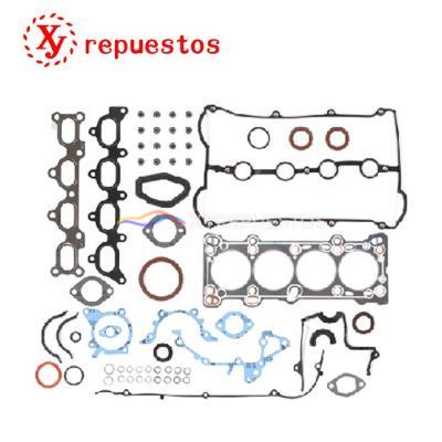 8AE3-10-271 Full Gasket Set for  B6 Mazda B6D 1.6 DOHC 16V