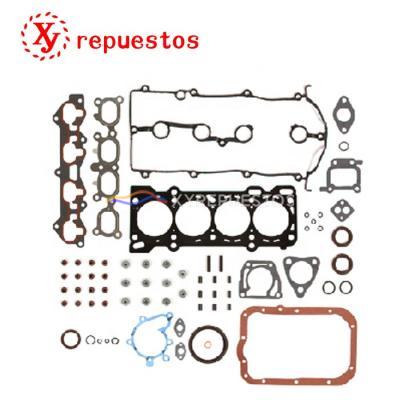 8AGX-10-271 gasket set engine for Mazda 