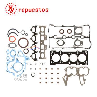  8CB3-10-271  Mazda Ford1.8 Fit Full Gasket Set 1 engine gasket set 