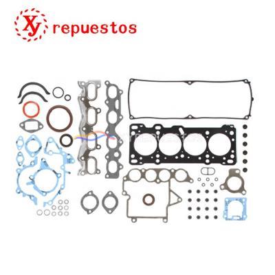 8CB6-10-271 Full cylinder head gaskets For Mazda 