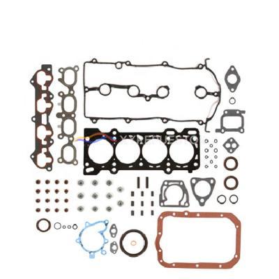 8CG6-10-271 FULL GASKET SET FOR Mazda