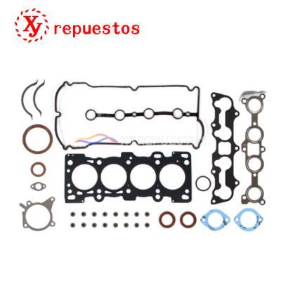  8EB5-10-271 ENGINE GASKET KIT/COMPLETE SET/FULL SET FOR Mazda Z5 