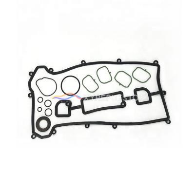 8LG1-10-271 Auto Engine Parts 2.0 2.3 Original Full Gasket Set for Mazda 3 6 MPV 