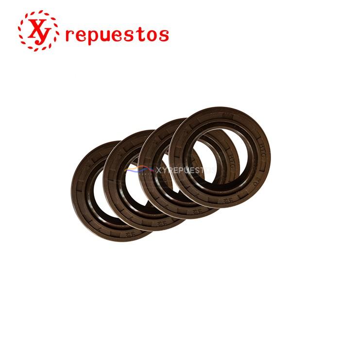 90029-21020 High Quality Bearing Valve Stem Seal Rubber Oil Seal For Toyota 