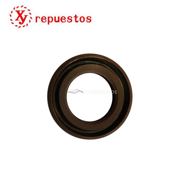 90029-21020 High Quality Bearing Valve Stem Seal Rubber Oil Seal For Toyota 