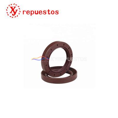 90043-11364 Oil Seal High quality for Toyota