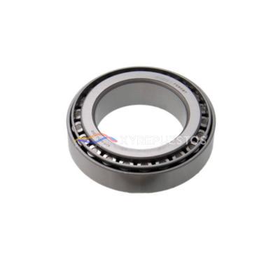 90080-36098 Front Inner Wheel Bearing For Toyota 