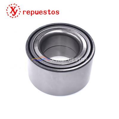 90080-36087 90080-36137 WHEEL BEARING High quality FOR TOYOTA COROLLA