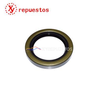 90310-50006 Rear Axle Oil Seal for Toyota Tacoma 4Runner Hiace Hilux Land Cruiser