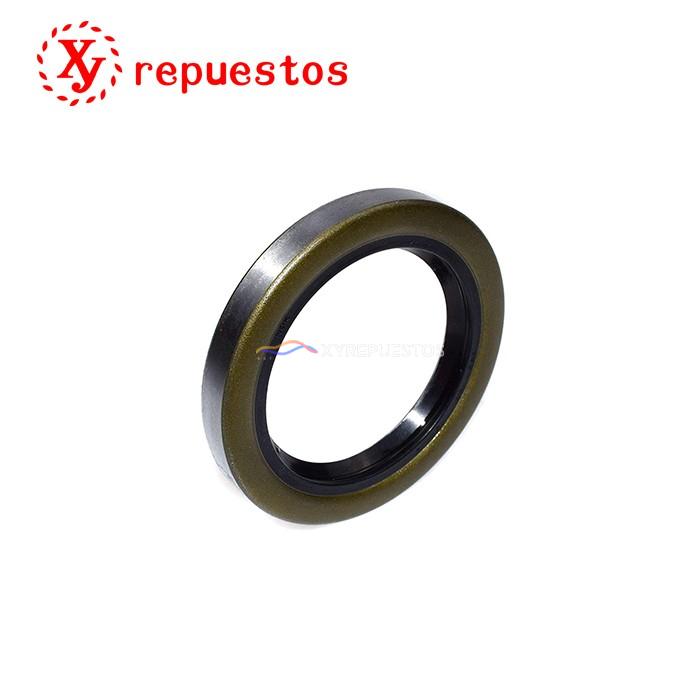 90310-50006 Rear Axle Oil Seal for Toyota Tacoma 4Runner Hiace Hilux Land Cruiser