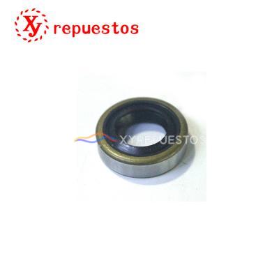 90311-18010 Auto Parts Steering Gear Oil Seal For Hilux 