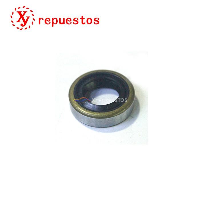 90311-18010 Auto Parts Steering Gear Oil Seal For Hilux 