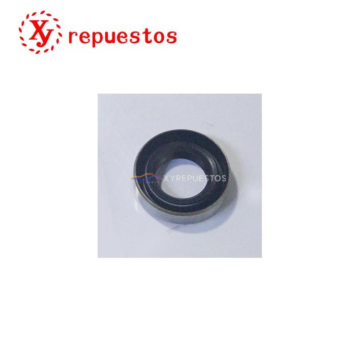 90311-18010 Auto Parts Steering Gear Oil Seal For Hilux 