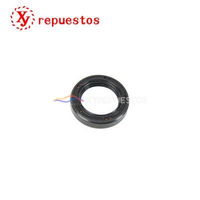 OEM 90311-25028 Auto parts Bearing Valve Stem Seal Oil Seal for Toyota 