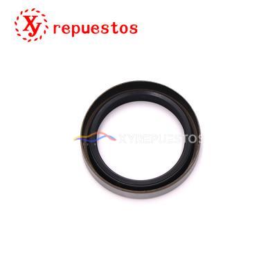 90311-33085 Bearing Valve Stem Seal Oil Seal For Toyota 