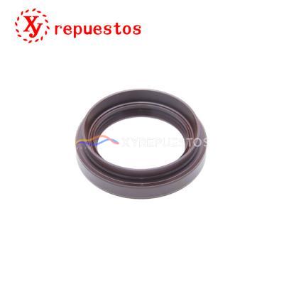 90311-34021 Bearing Valve Stem Seal Oil Seal for Toyota 