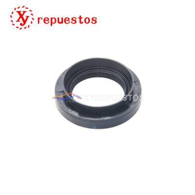 90311-35019 Auto Parts Bearing Valve Stem Seal Oil Seal for Camry 