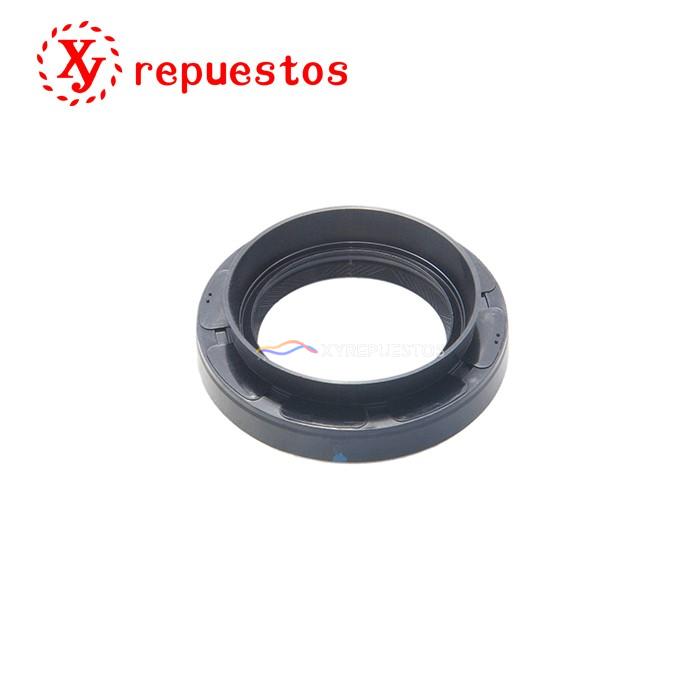 90311-35019 Auto Parts Bearing Valve Stem Seal Oil Seal for Camry 