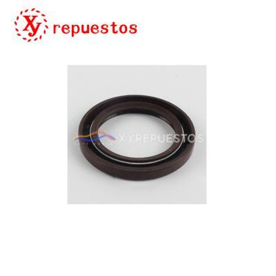 90311-35040 Genuine Bearing Valve Stem Seal Oil Seal For Corolla EE110 