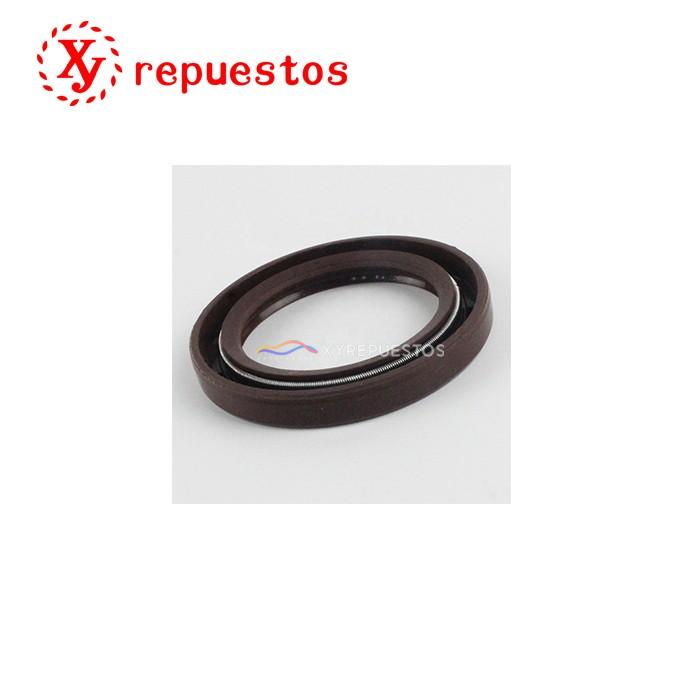 90311-35040 Genuine Bearing Valve Stem Seal Oil Seal For Corolla EE110 