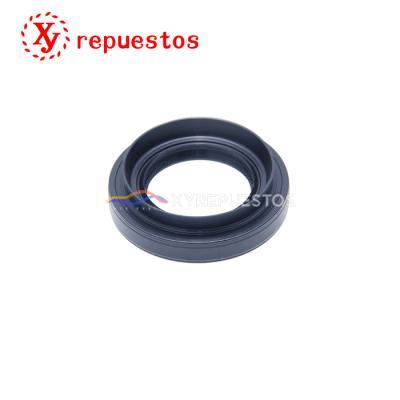 90311-35054 Bearing Valve Stem Seal Oil Seal (Axle Case) For Toyota 