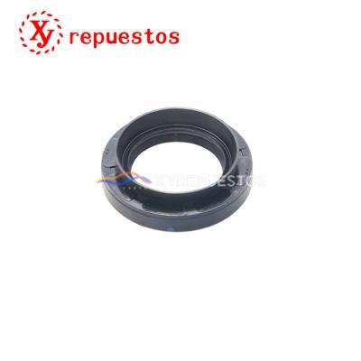 90311-35055 Bearing Valve Stem Seal Oil Seal (Axle Case) For Toyota 