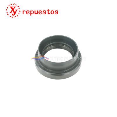  OEM 90311-35065 Oil Seal for Toyota 