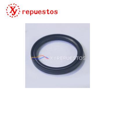 90311-36005 Wheel Hub Oil Seal For Toyota