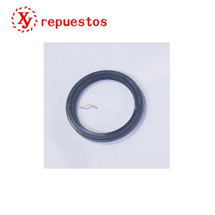 90311-36005 Wheel Hub Oil Seal For Toyota