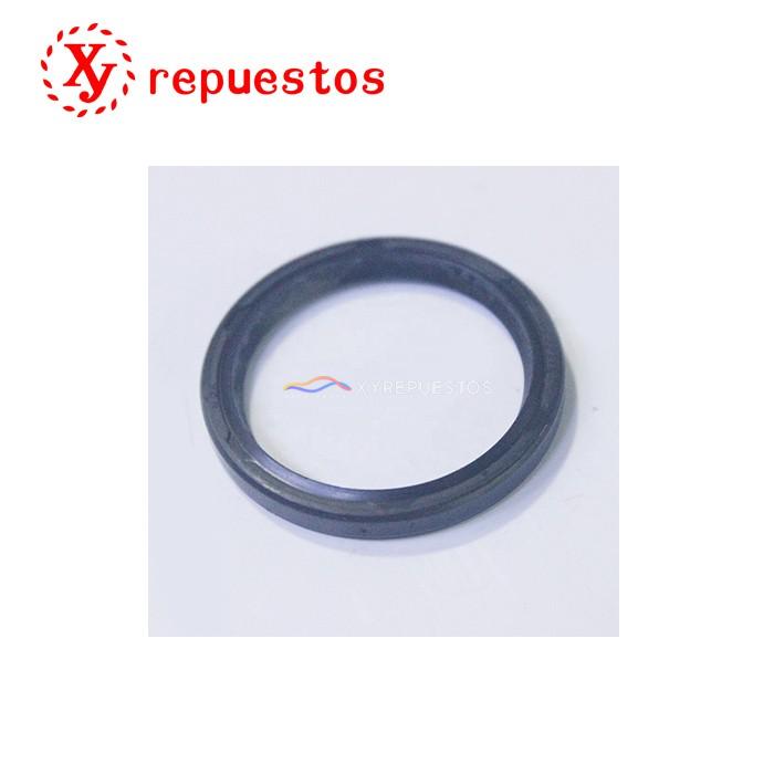 90311-36005 Wheel Hub Oil Seal For Toyota