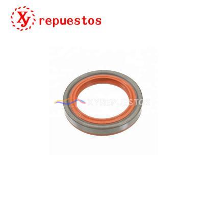 90311-38020 Oil seal for Toyota 