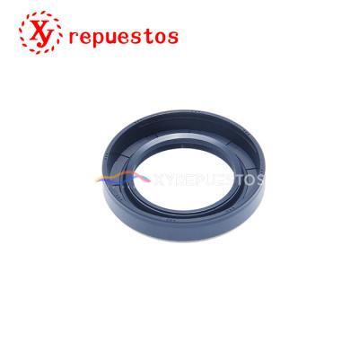 90311-38032 Rear Axle Shaft Wheel Seal for Toyota 