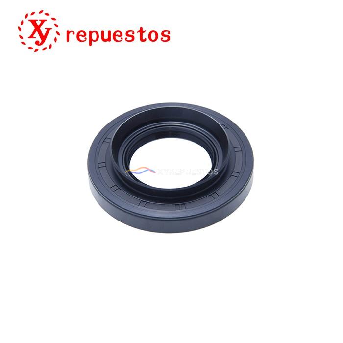 90311-38047 Oil Seal (Axle Case) for Toyota 