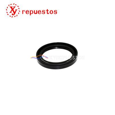 90311-38051 Engine Camshaft Plug oil seal for Toyota 