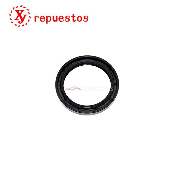 90311-38051 Engine Camshaft Plug oil seal for Toyota 