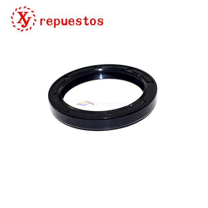 90311-38051 Engine Camshaft Plug oil seal for Toyota 