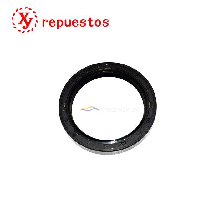 90311-38051 Engine Camshaft Plug oil seal for Toyota 