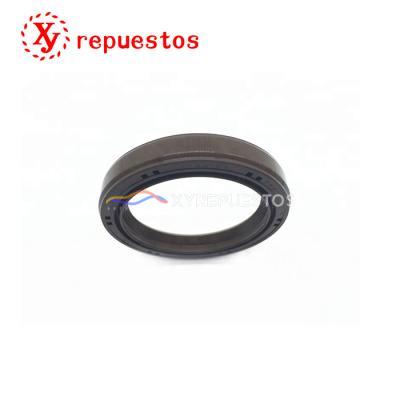 90311-38089 Crankshaft Oil Seal For Toyota 