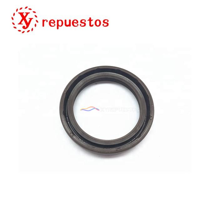 90311-38089 Crankshaft Oil Seal For Toyota 