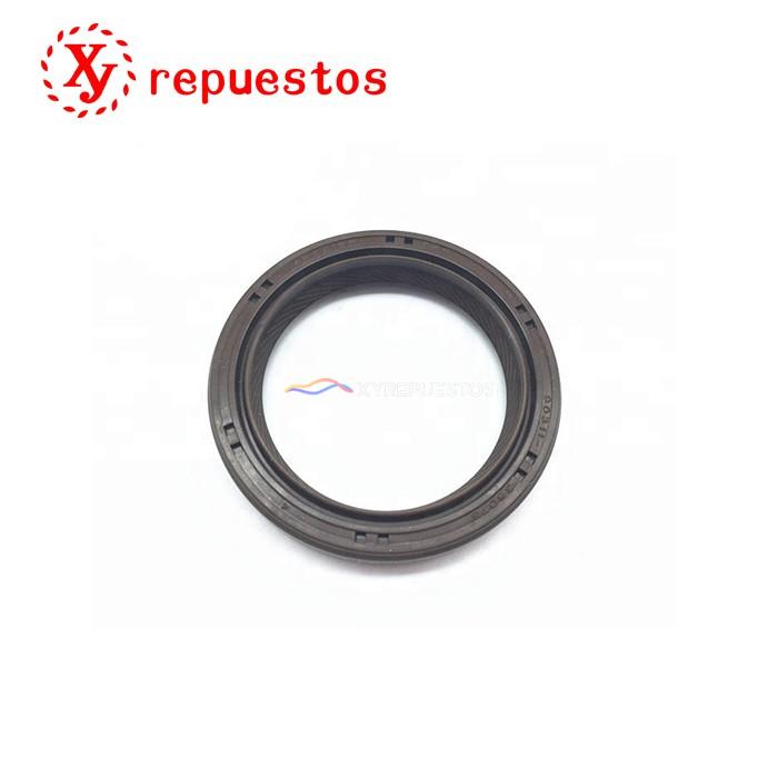 90311-38089 Crankshaft Oil Seal For Toyota 