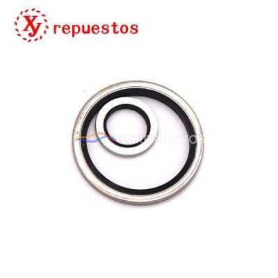 90311-40007 Oil Seal for Toyota 