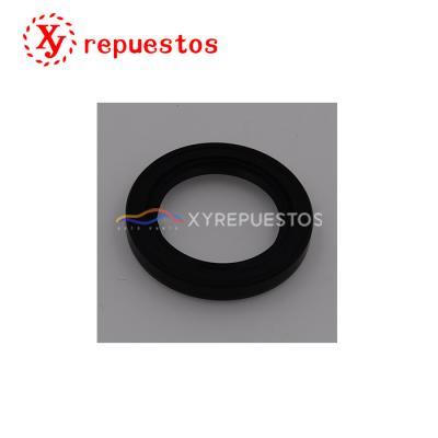 90311-40021 Bearing Valve Stem Seal Oil Seal For Toy0ta 