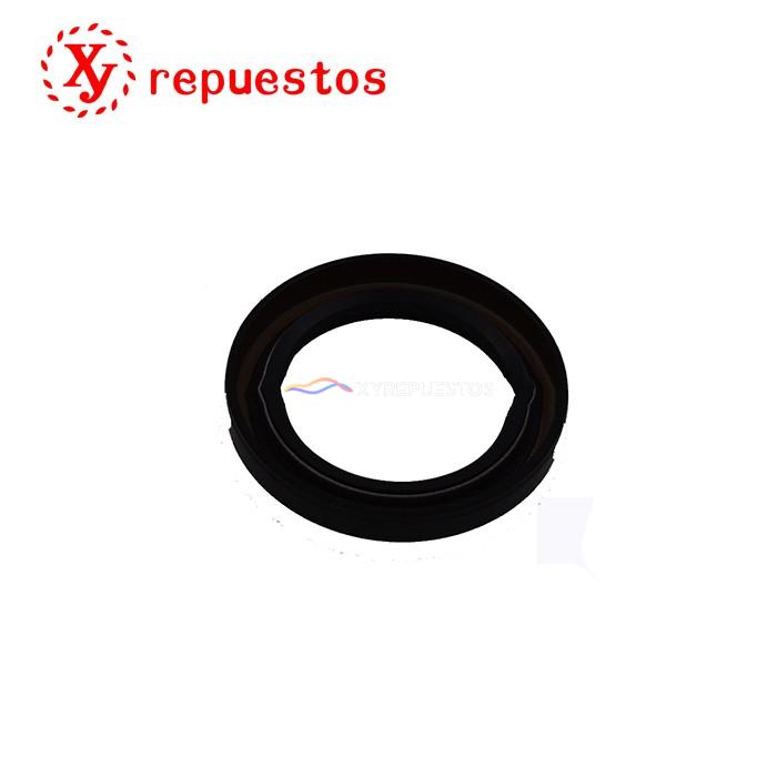 90311-40021 Bearing Valve Stem Seal Oil Seal For Toy0ta 